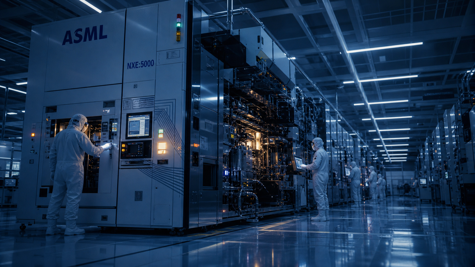 Technology Post