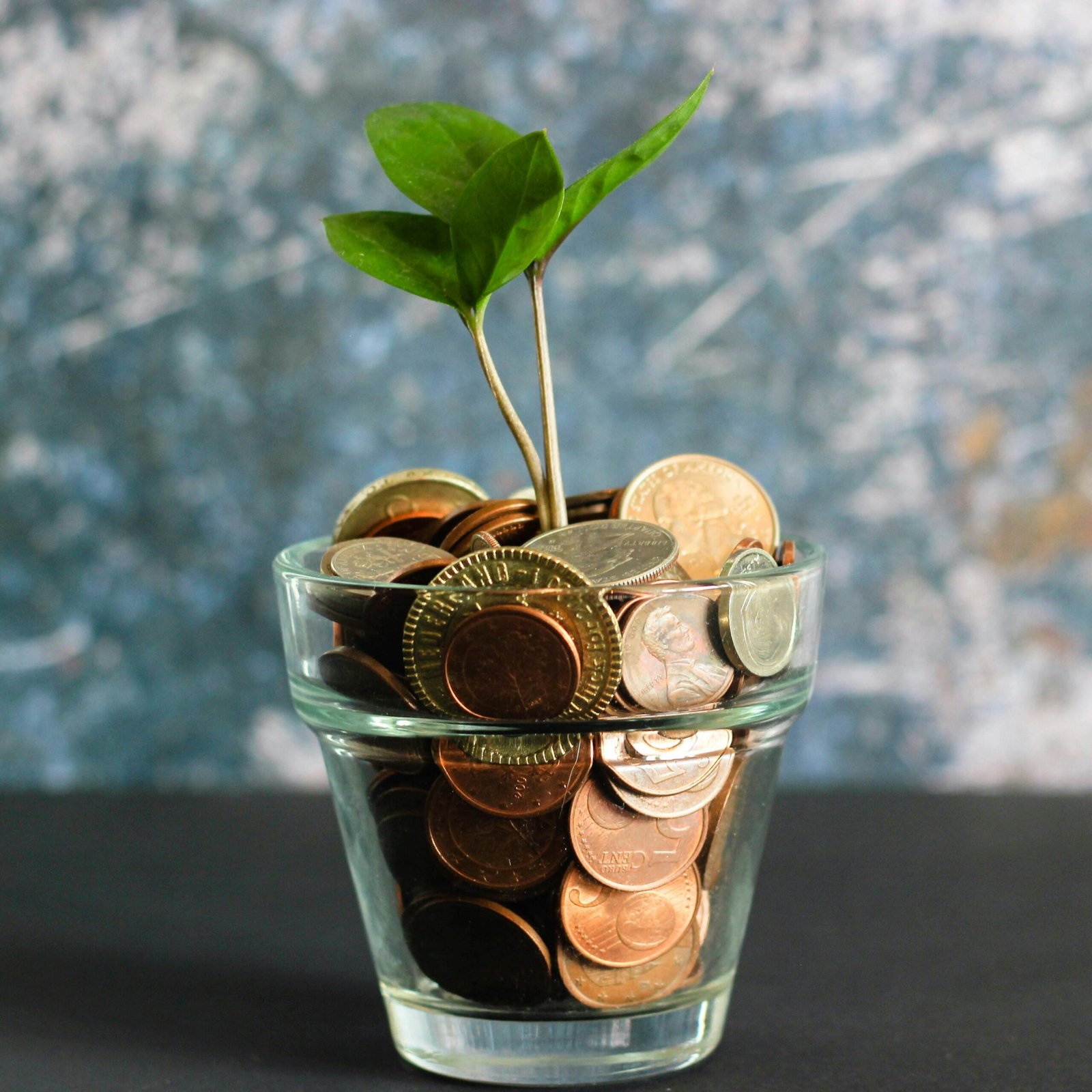 Finance